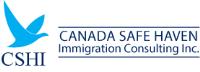 Canada Safe Haven Immigration Consulting Inc. image 1